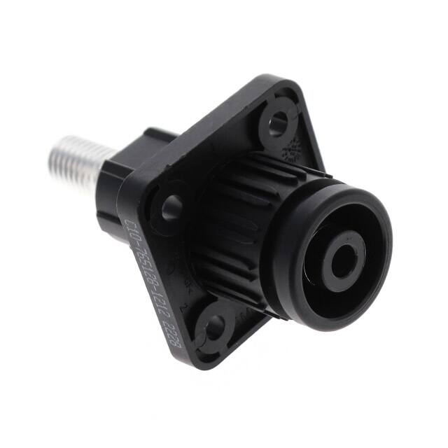 SLPHIRCTPNB2 Amphenol Industrial Operations  Spezialisierte Steckverbinder